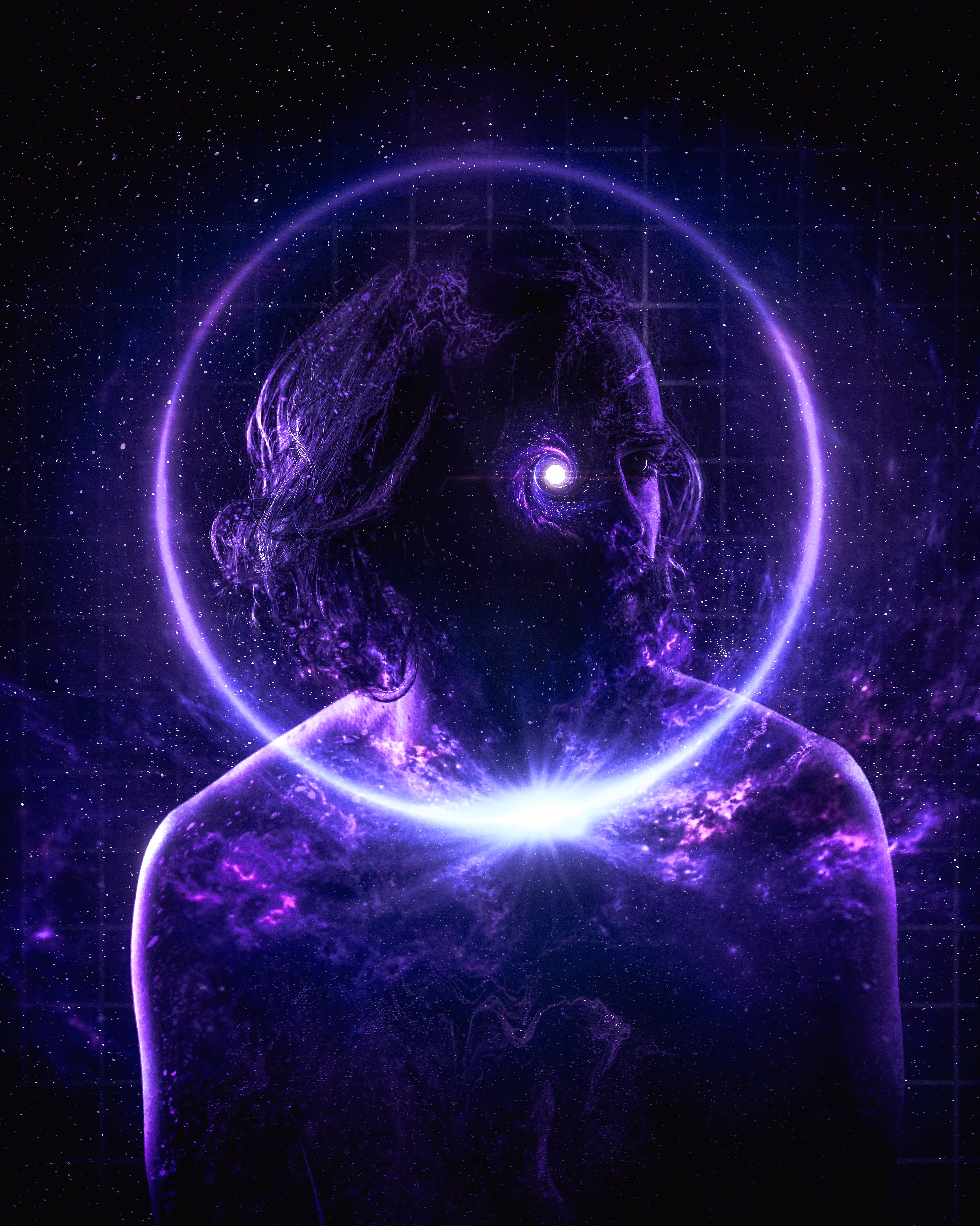Adam