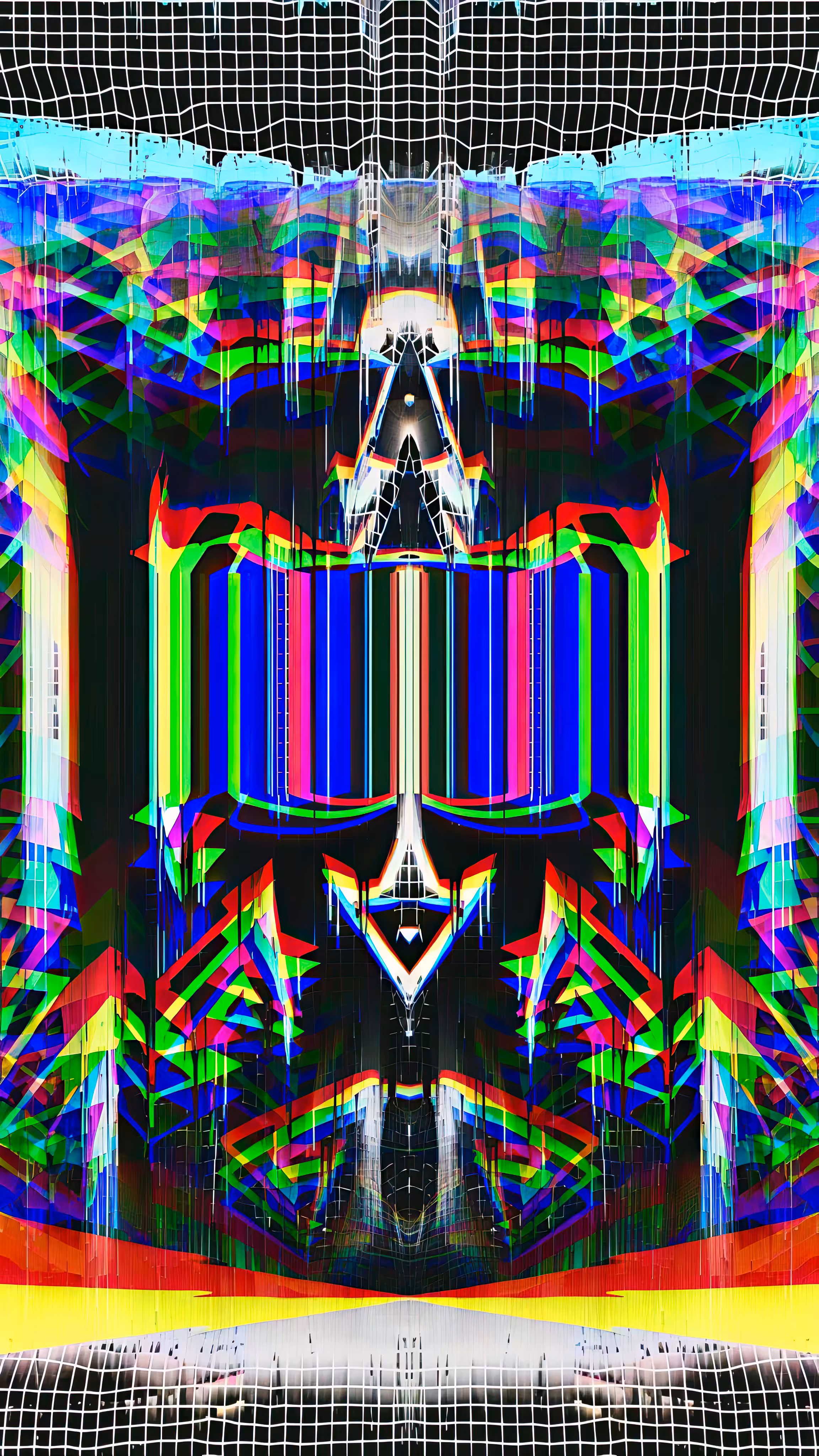 Lock Screen