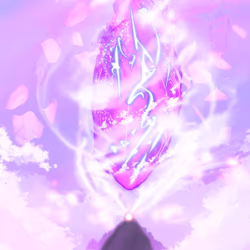 M O N U M E N T S / / 