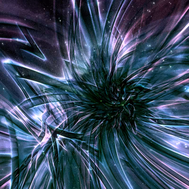 Light and Matter #30