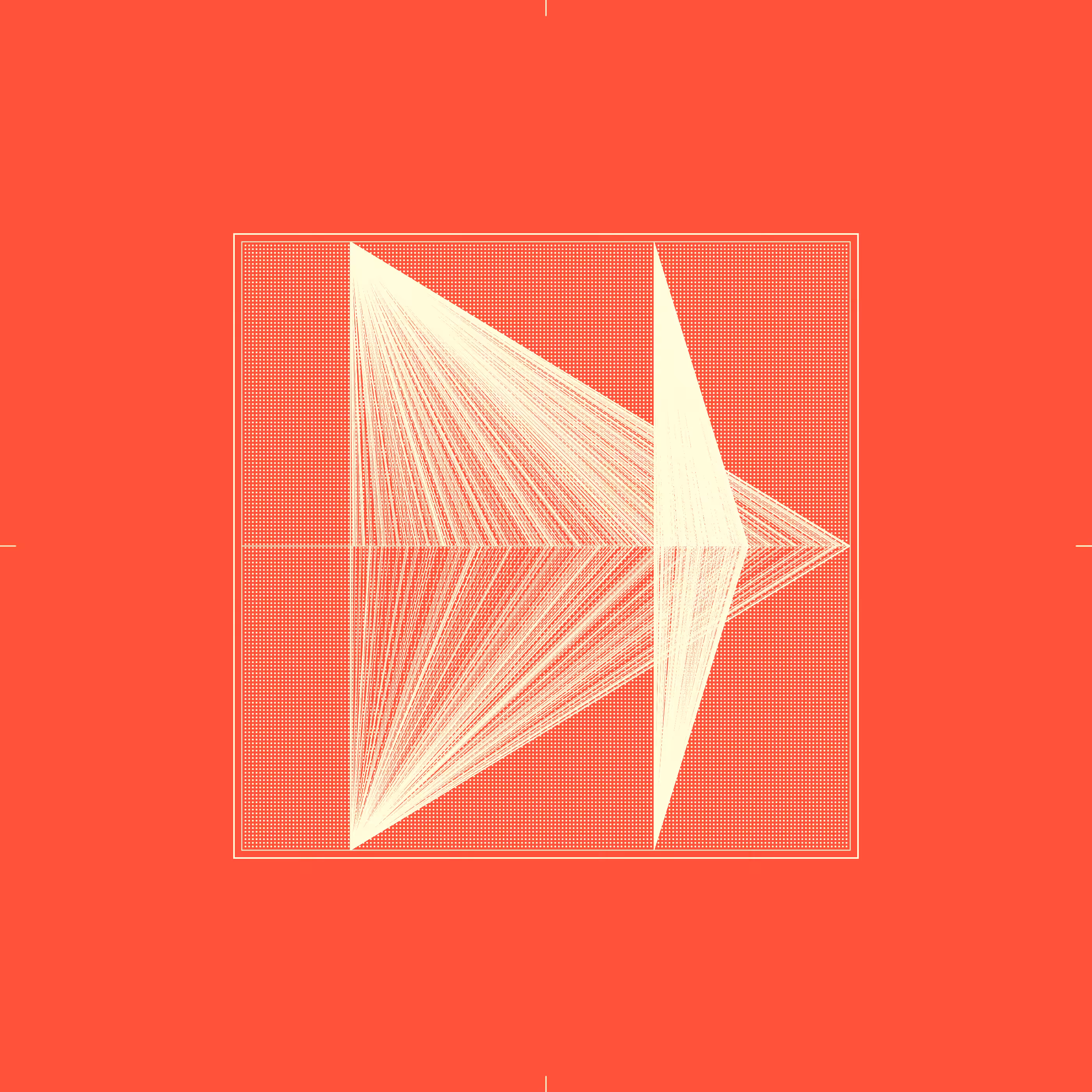 2 Shapes #198