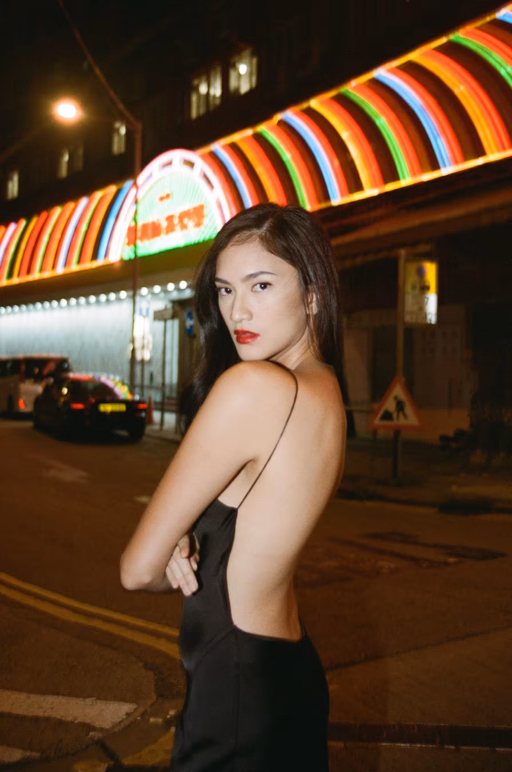 Casino Royale
