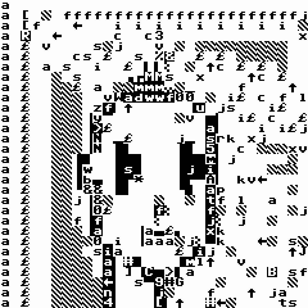 PET Punk 084