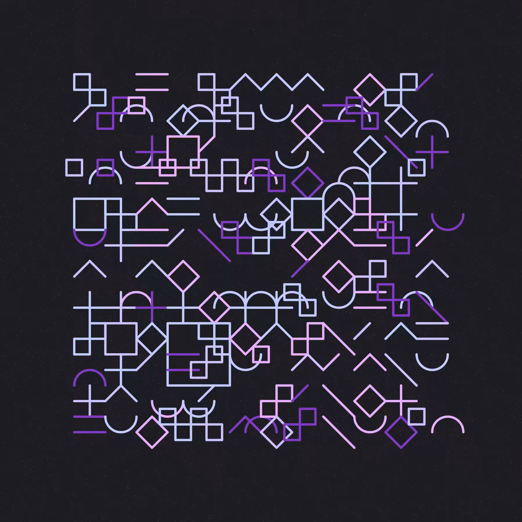 GE-II #11