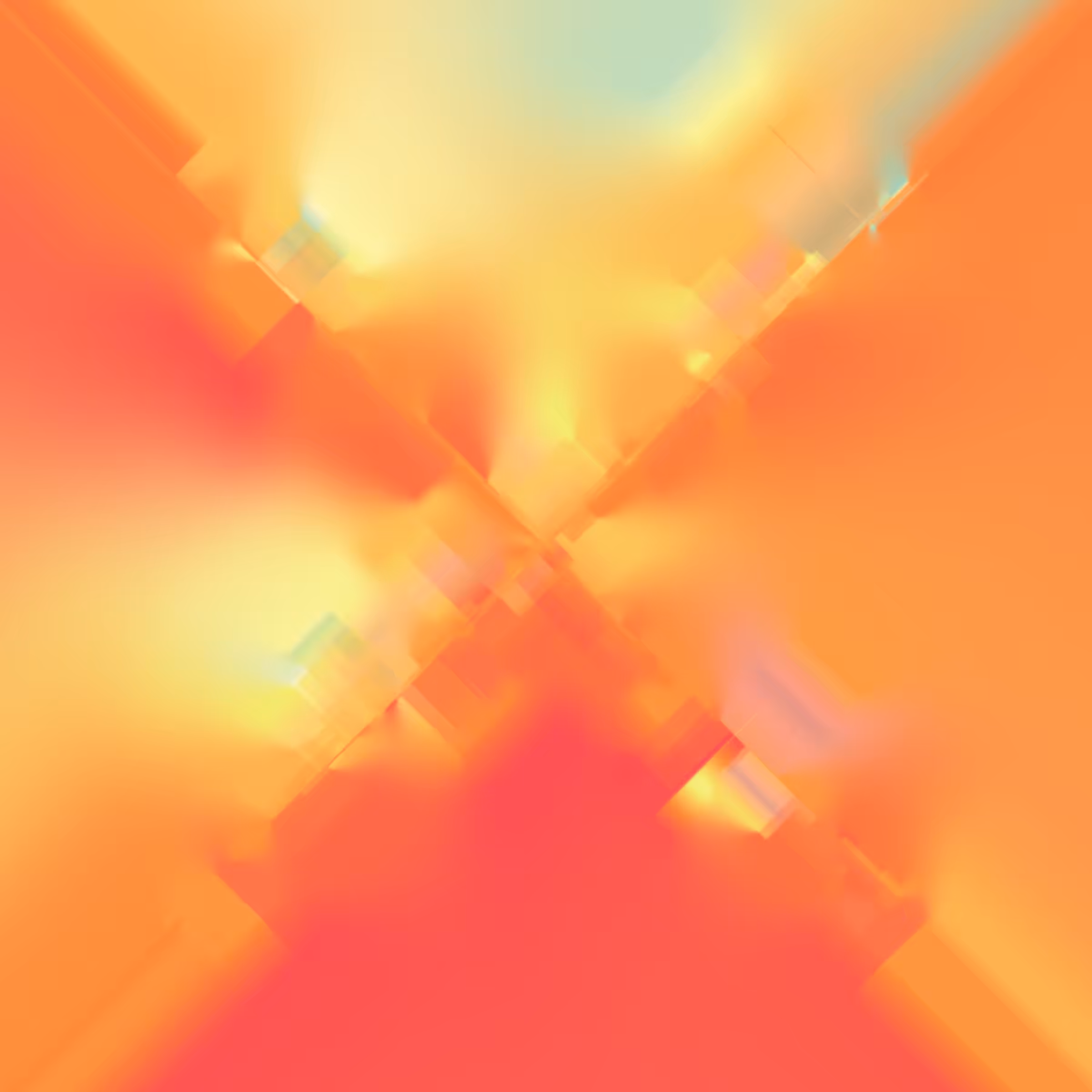 Glow #154