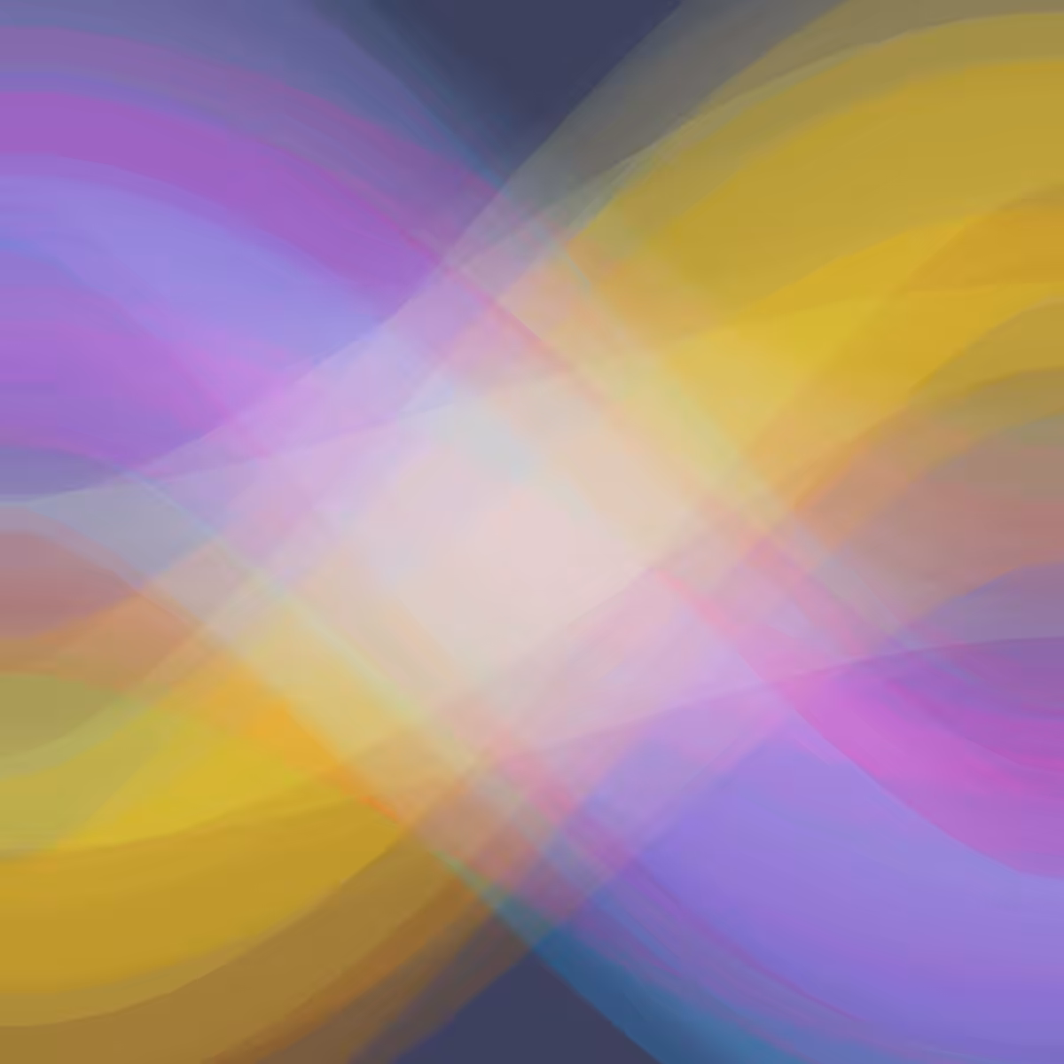 Cosmic Wind #5 of 20