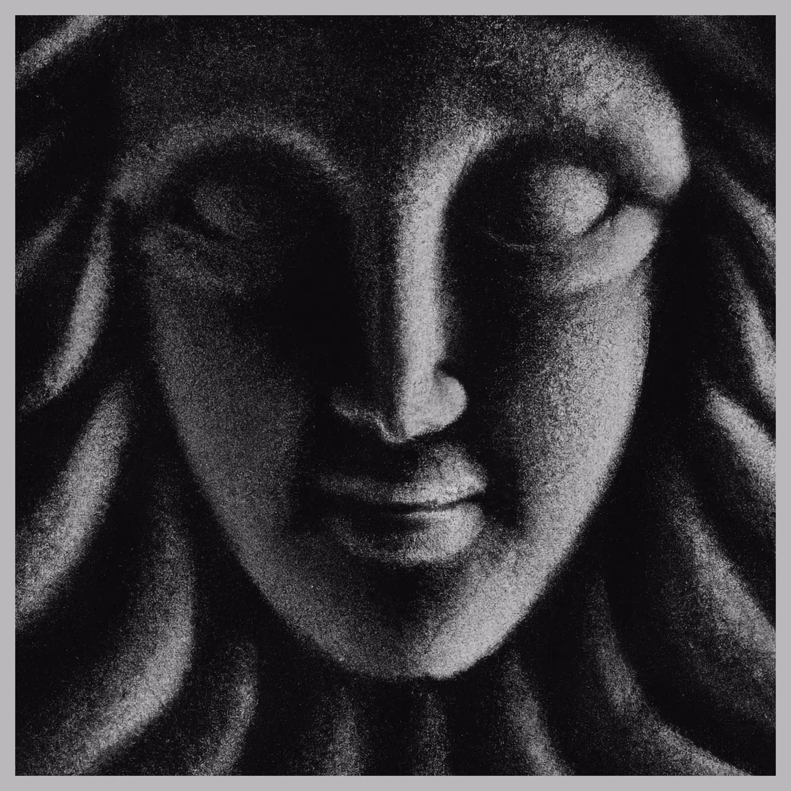Sand Face 05