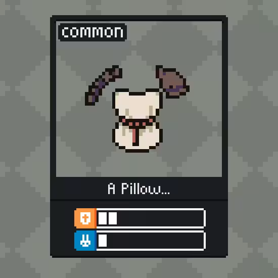 Nice Armor #9