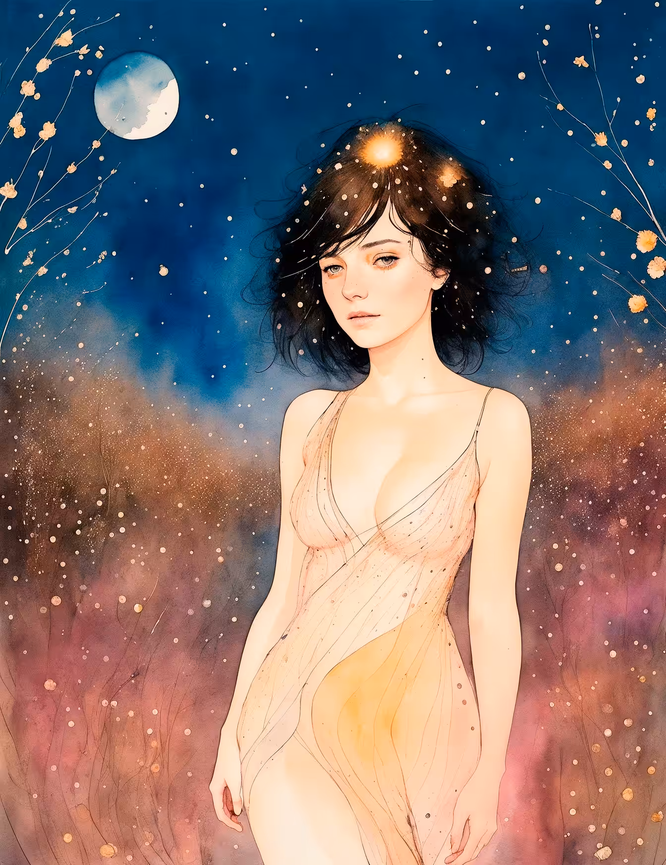 Firefly