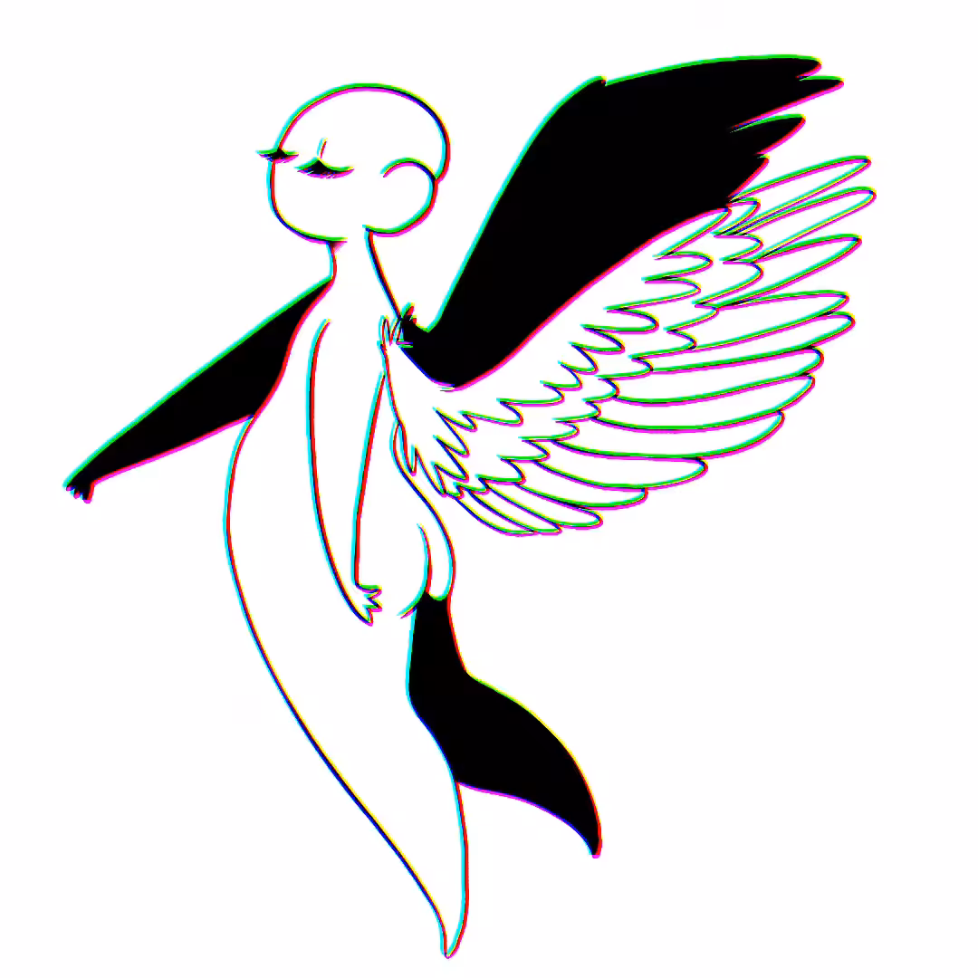 #63 Archangel 