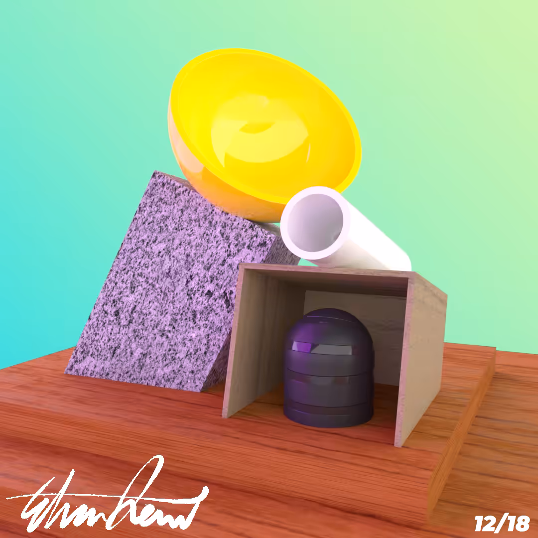 U & U_12