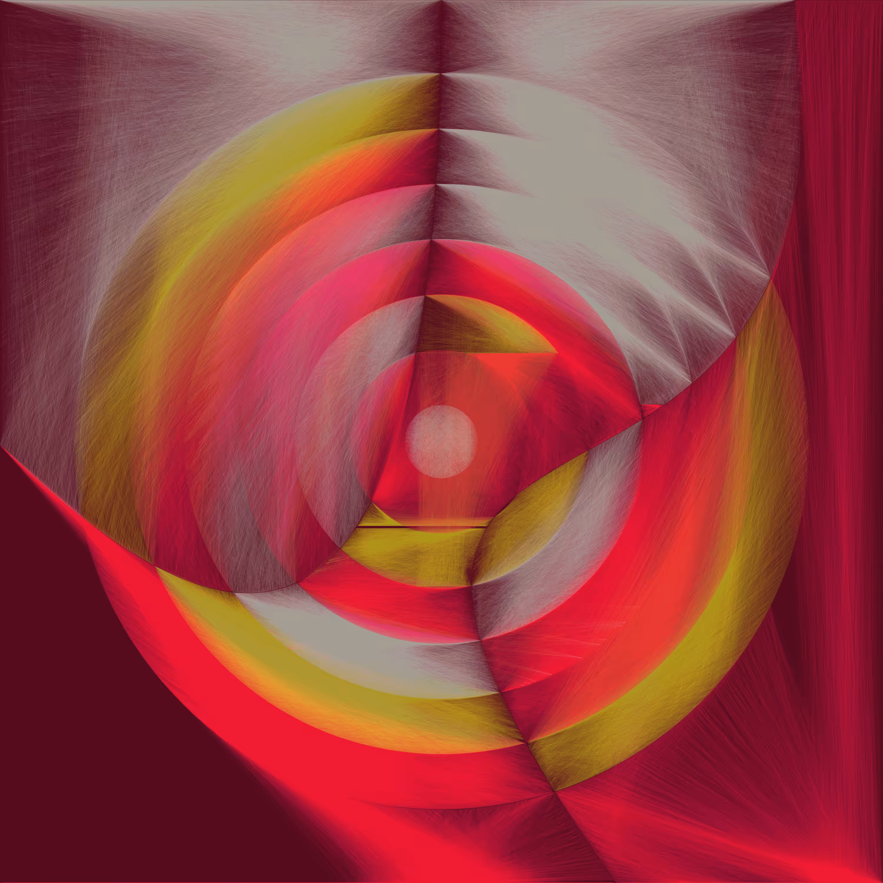 Portal