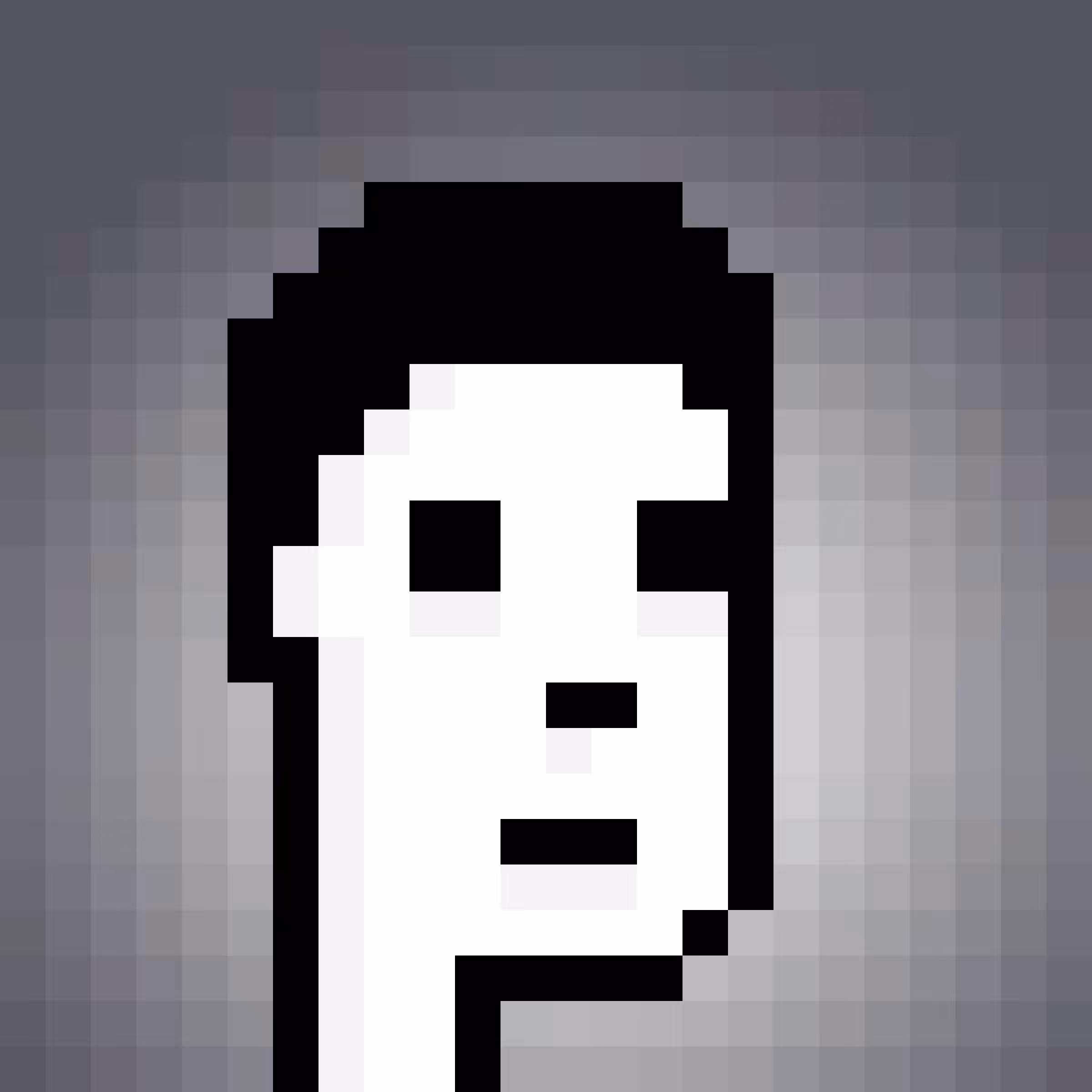 Michael Myers Punk