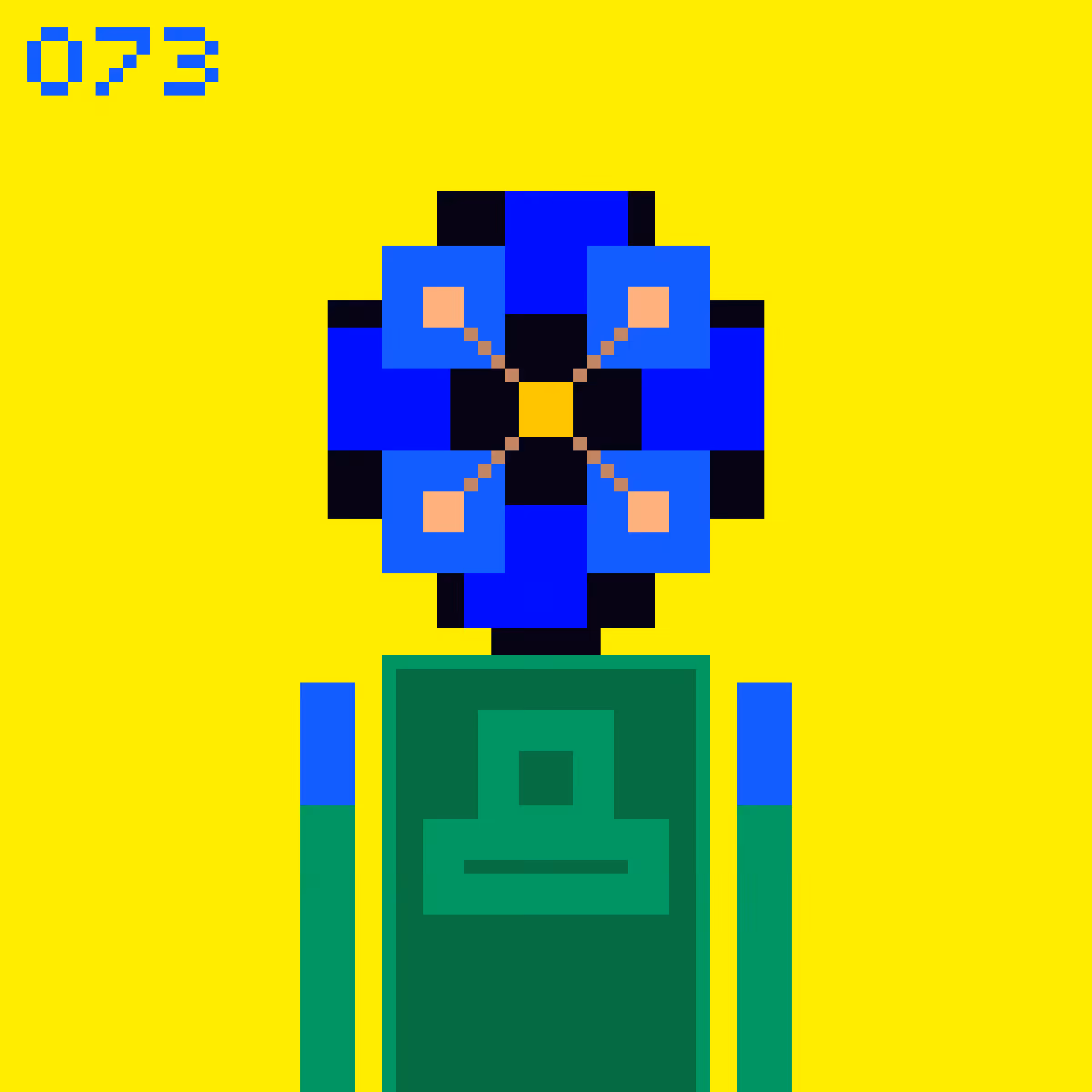 073
