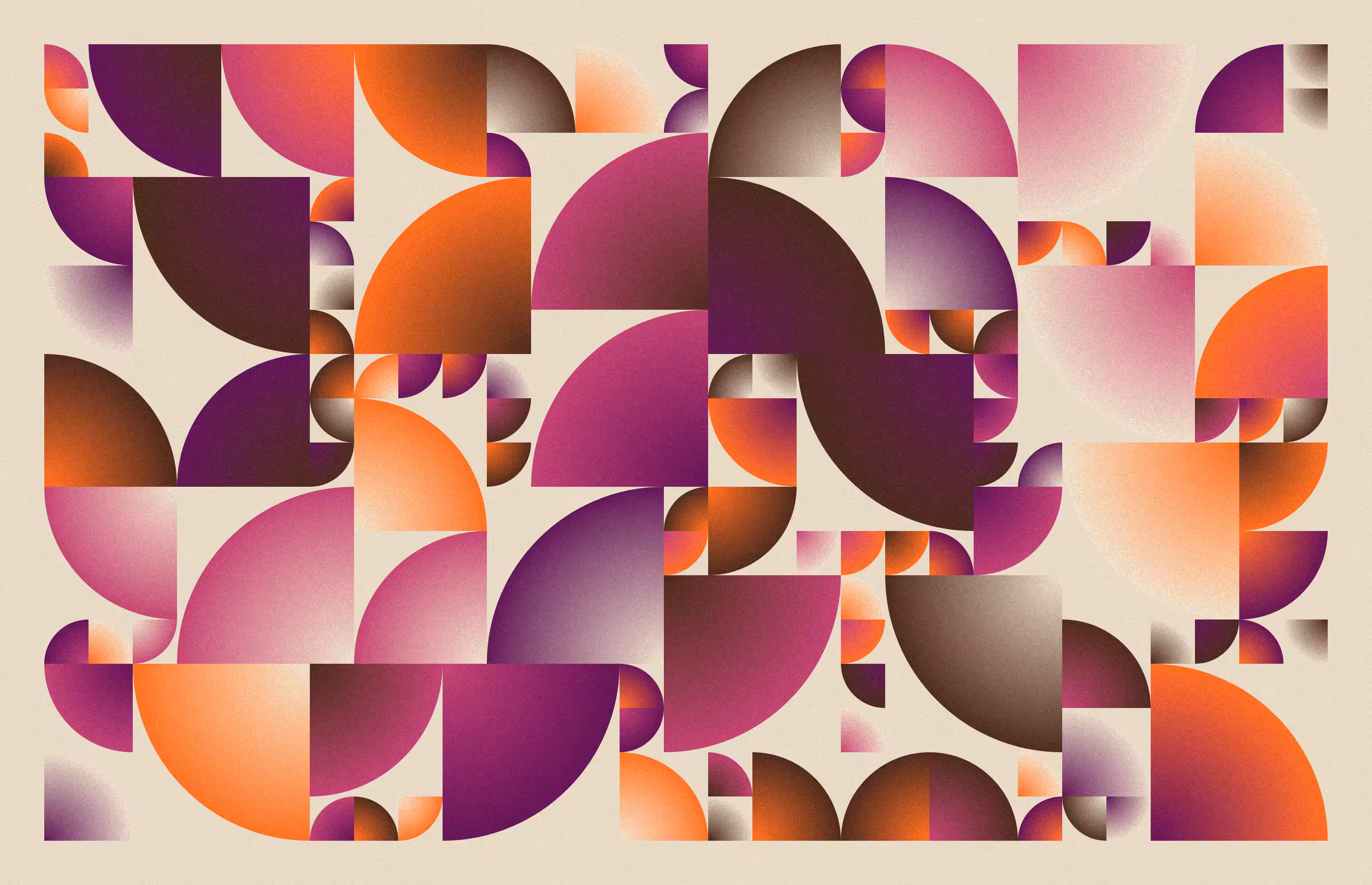 Gratistitch #601