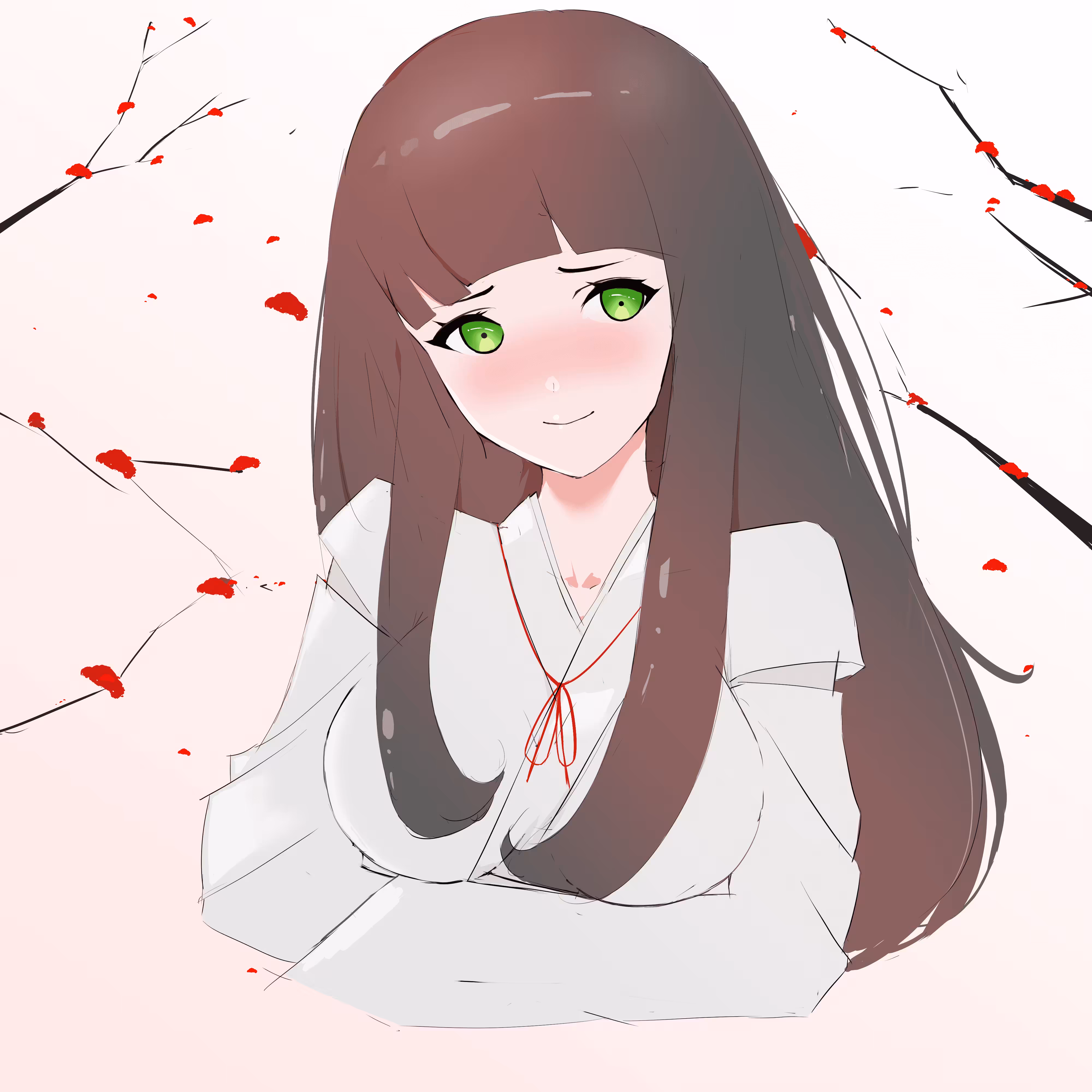 Mommy Kuni