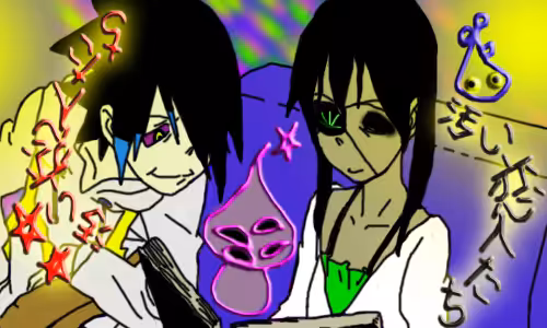 ✰_DiRtY_✰_L0vErS_✰