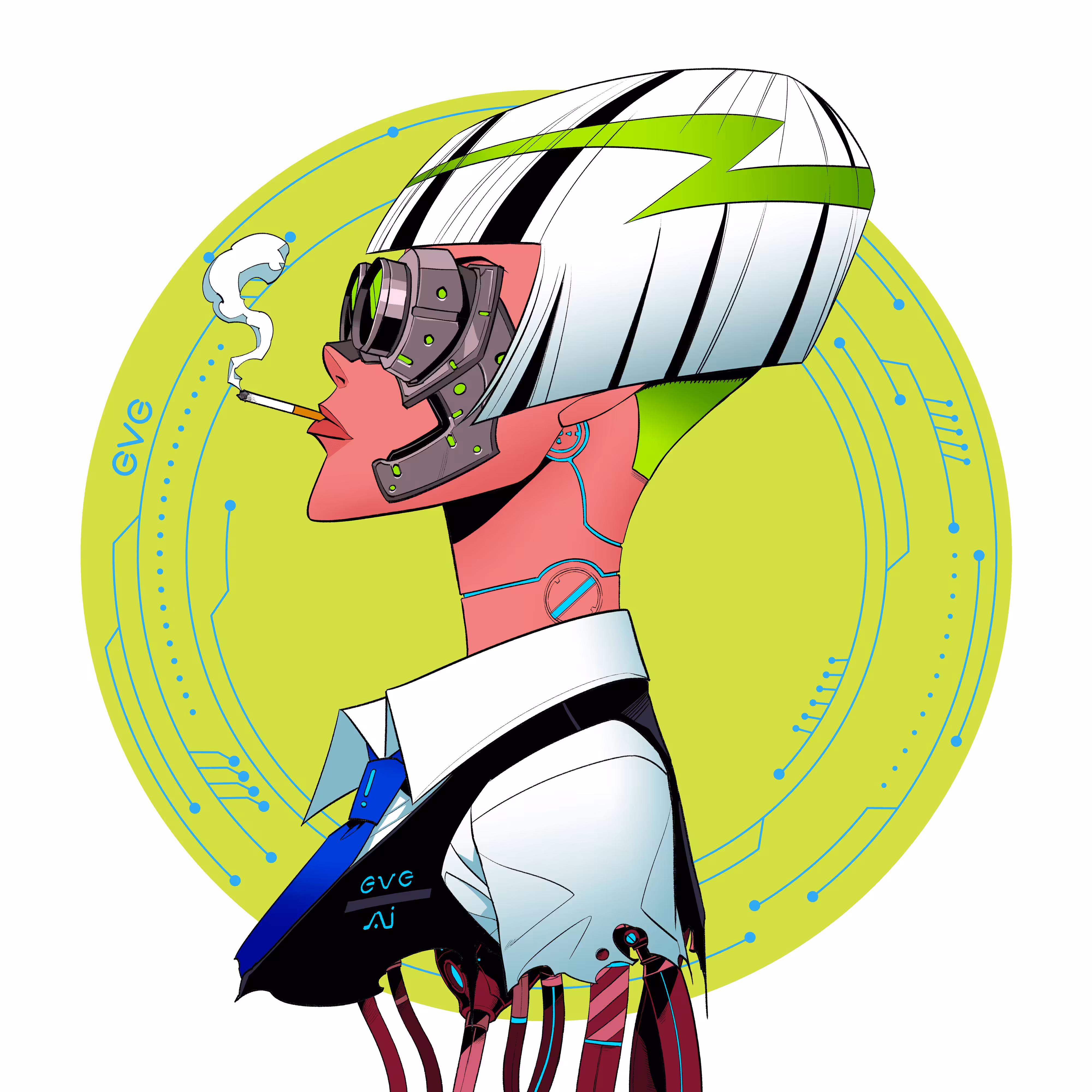 EVE_typeA_019