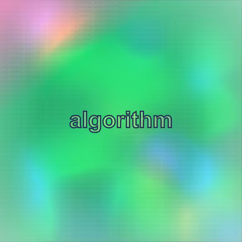 Crypto Words #5