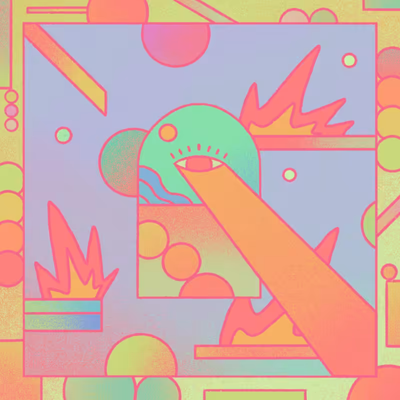 mirage #76