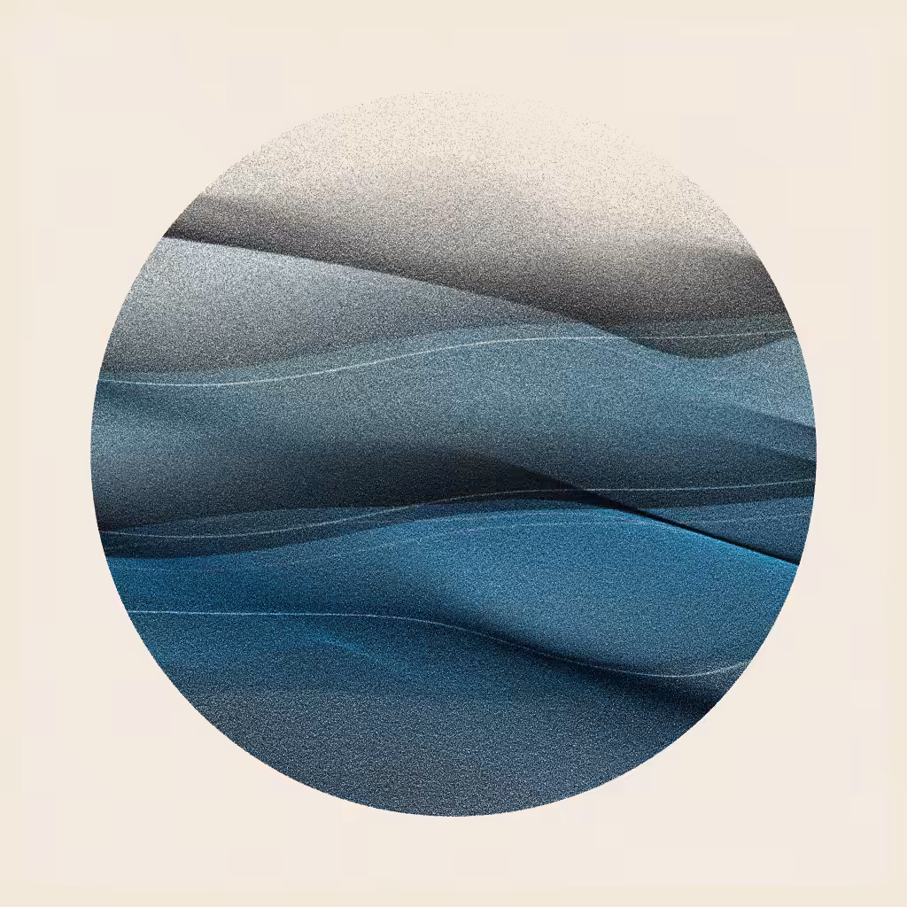 Tidal Friction #302