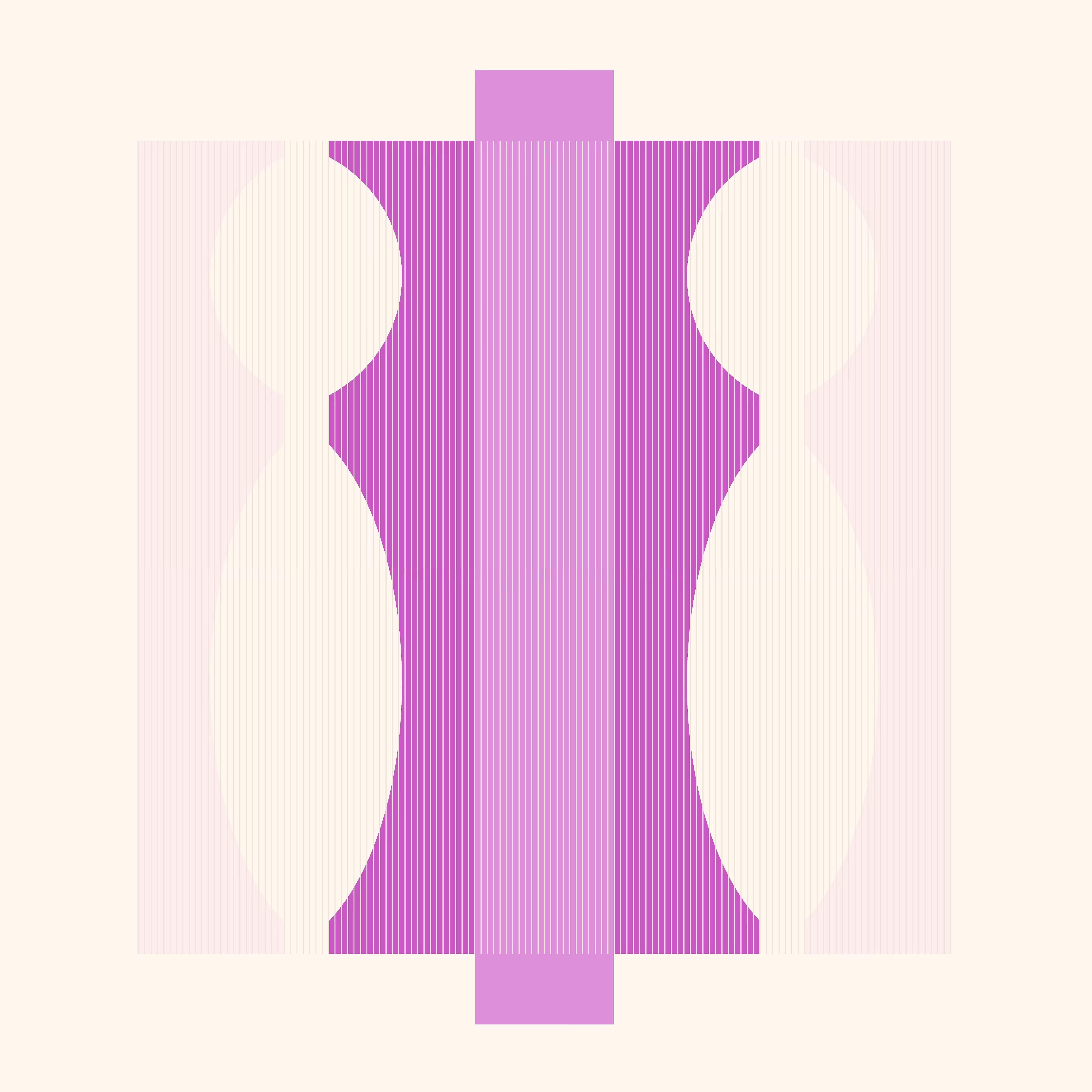 PS 006
