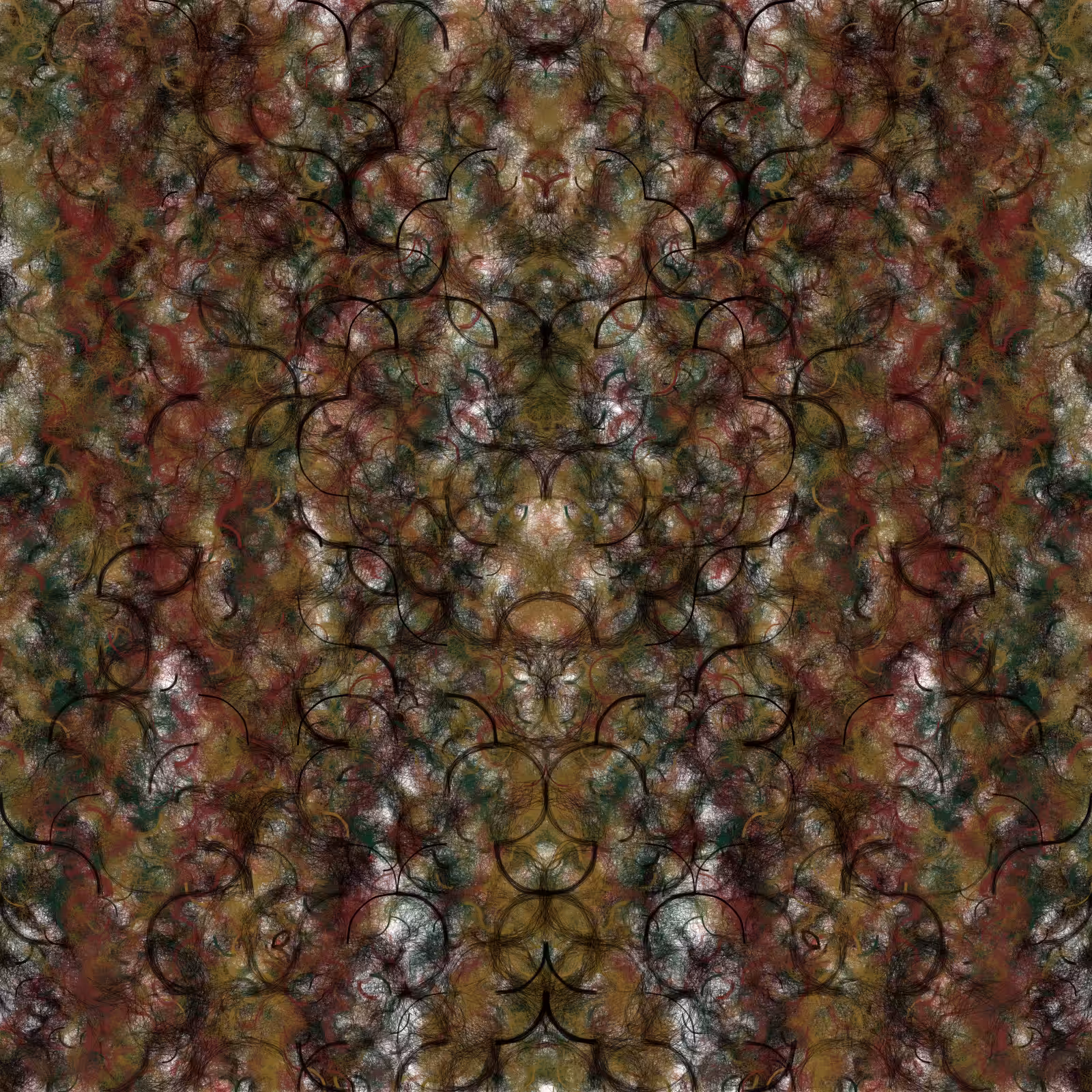 Define, Divide, Divine #30