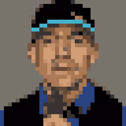 TONE VAYS