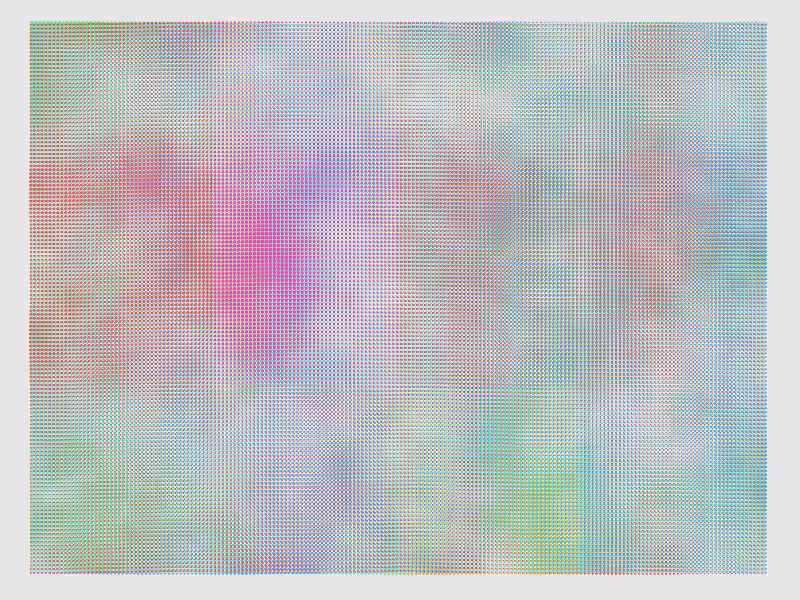 Color Function #5192