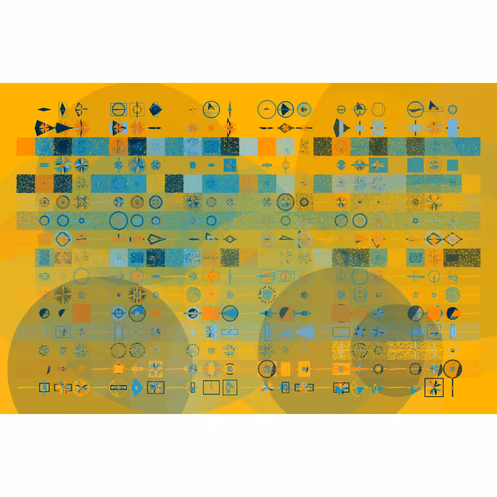 Etude #118
