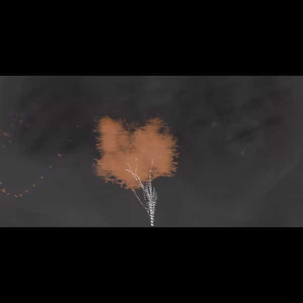 abhāva #27