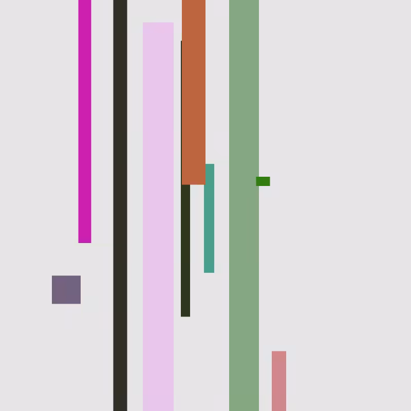 BETWEEN THE LINES #218