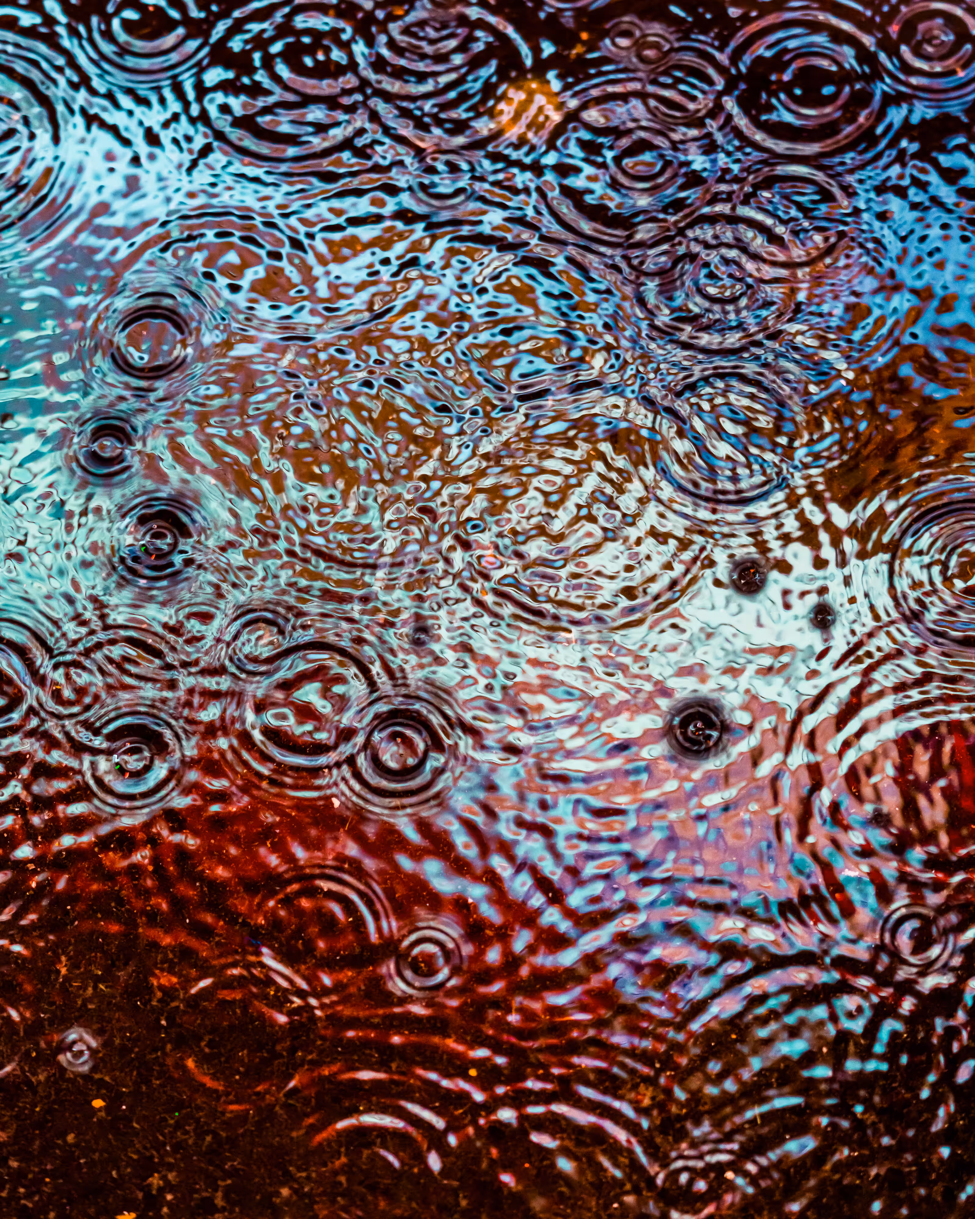 DRIP DROP: DRIP #326