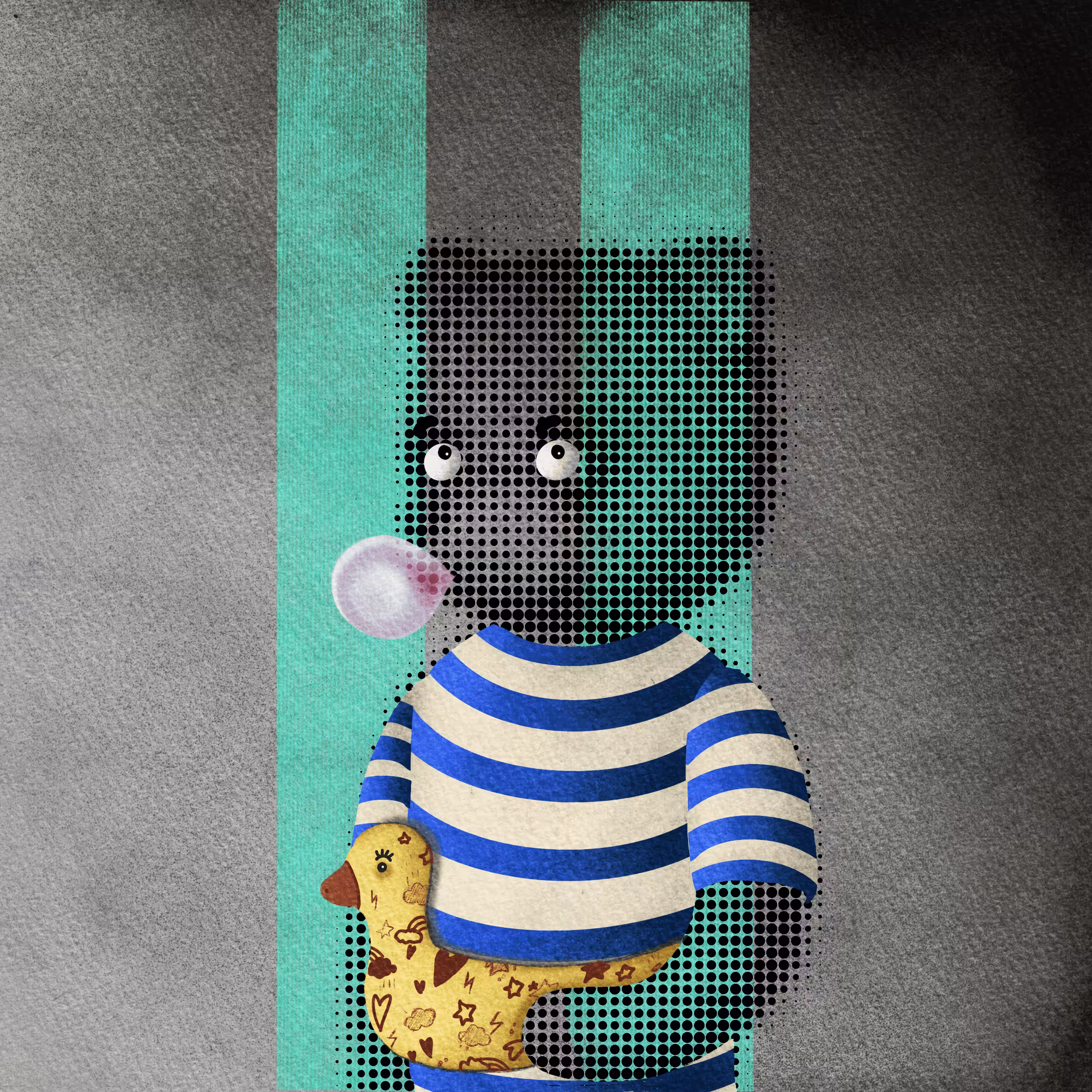 Bearmood2808