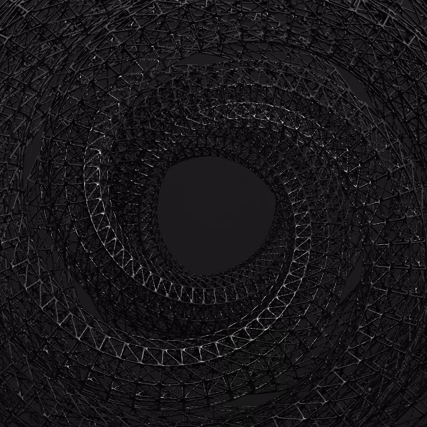 SPIN