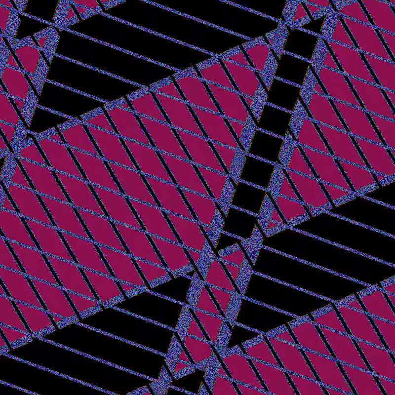 escadas.6 #17