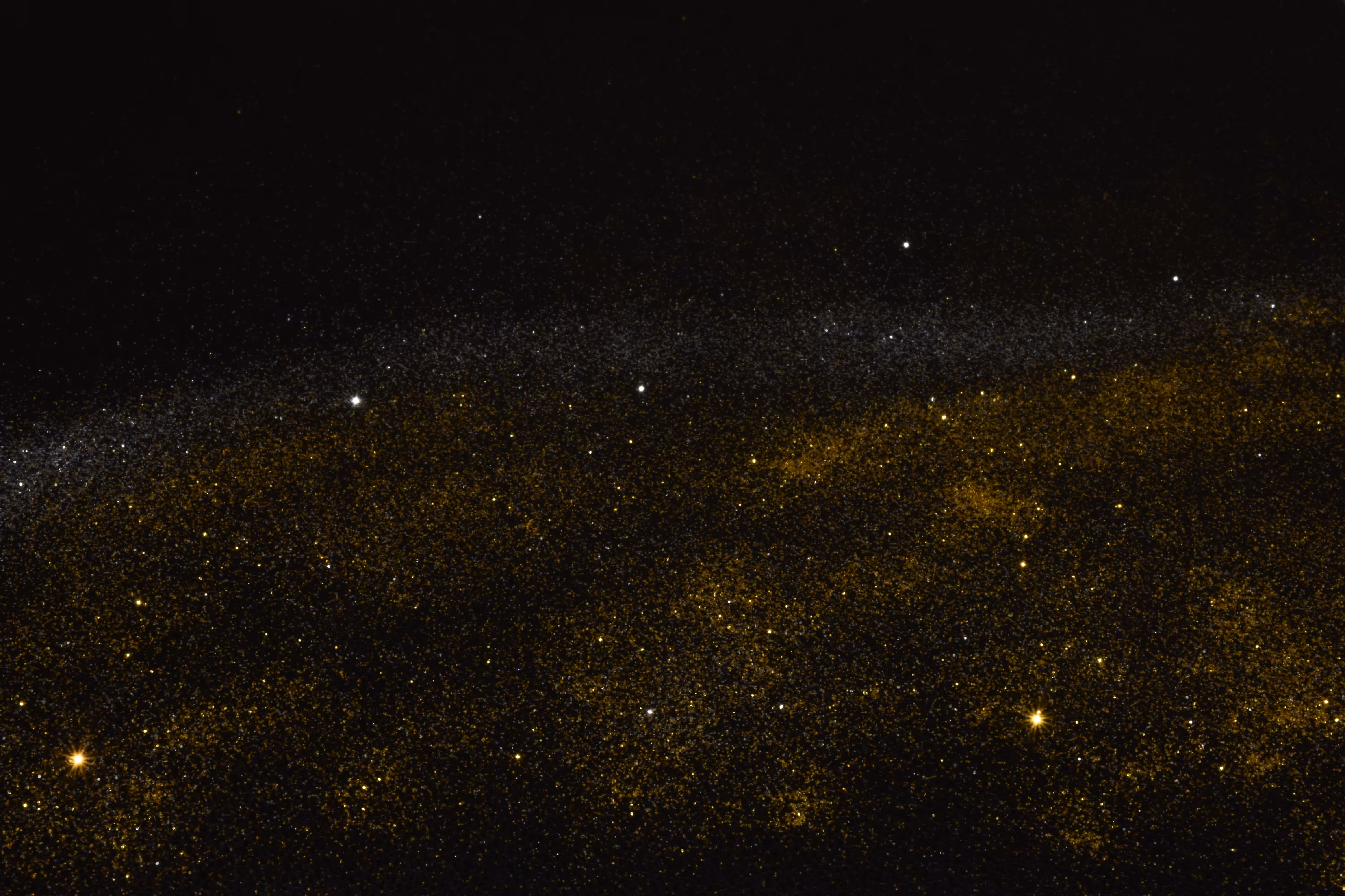 CROWN Cosmos 1000