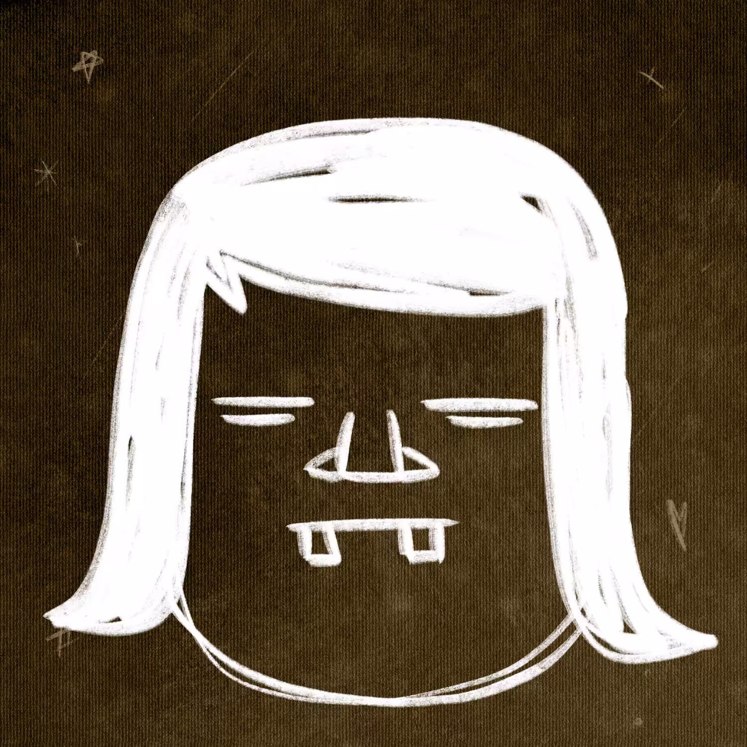 Sketchy PamPam #0026