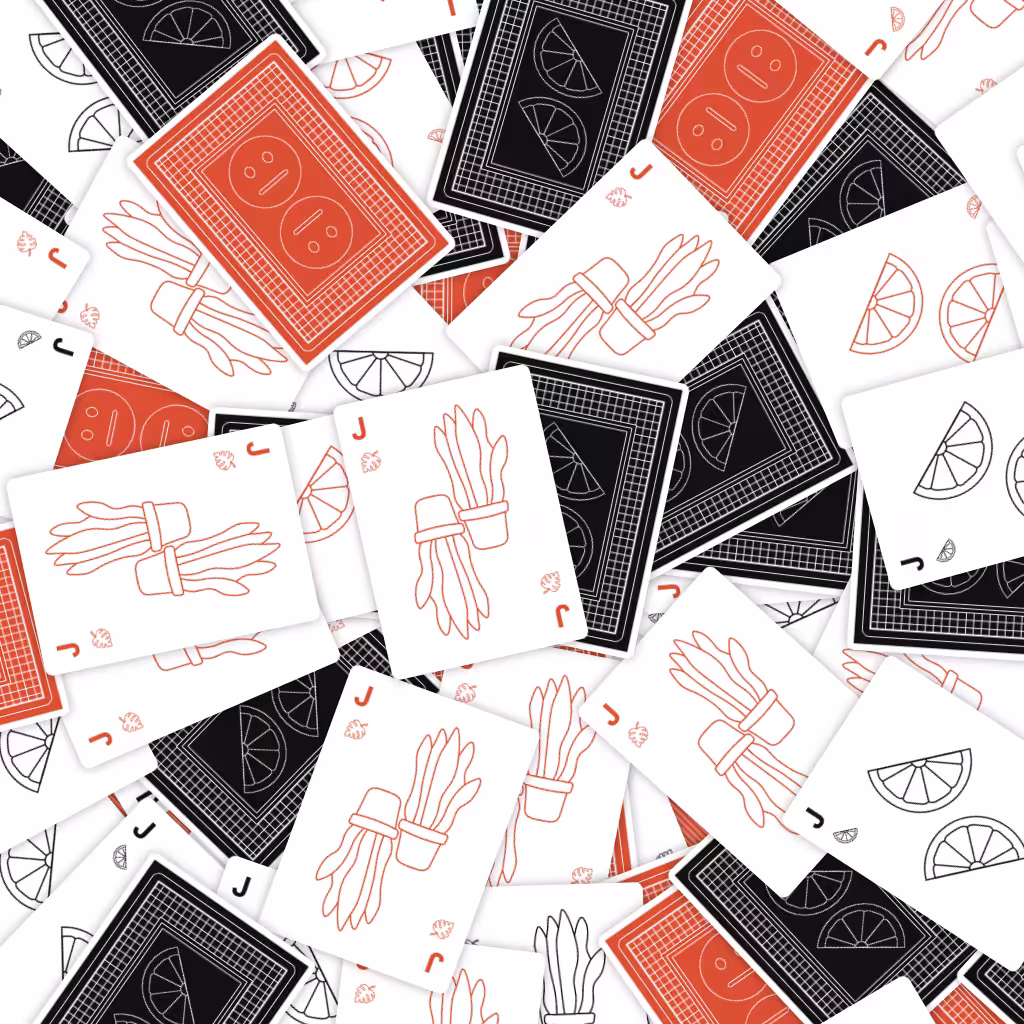 playing.cccccards #164