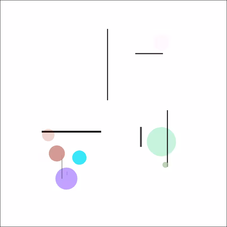 Relational diagrams #11