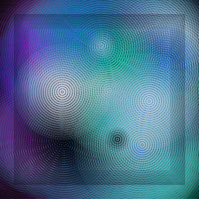 blur #7