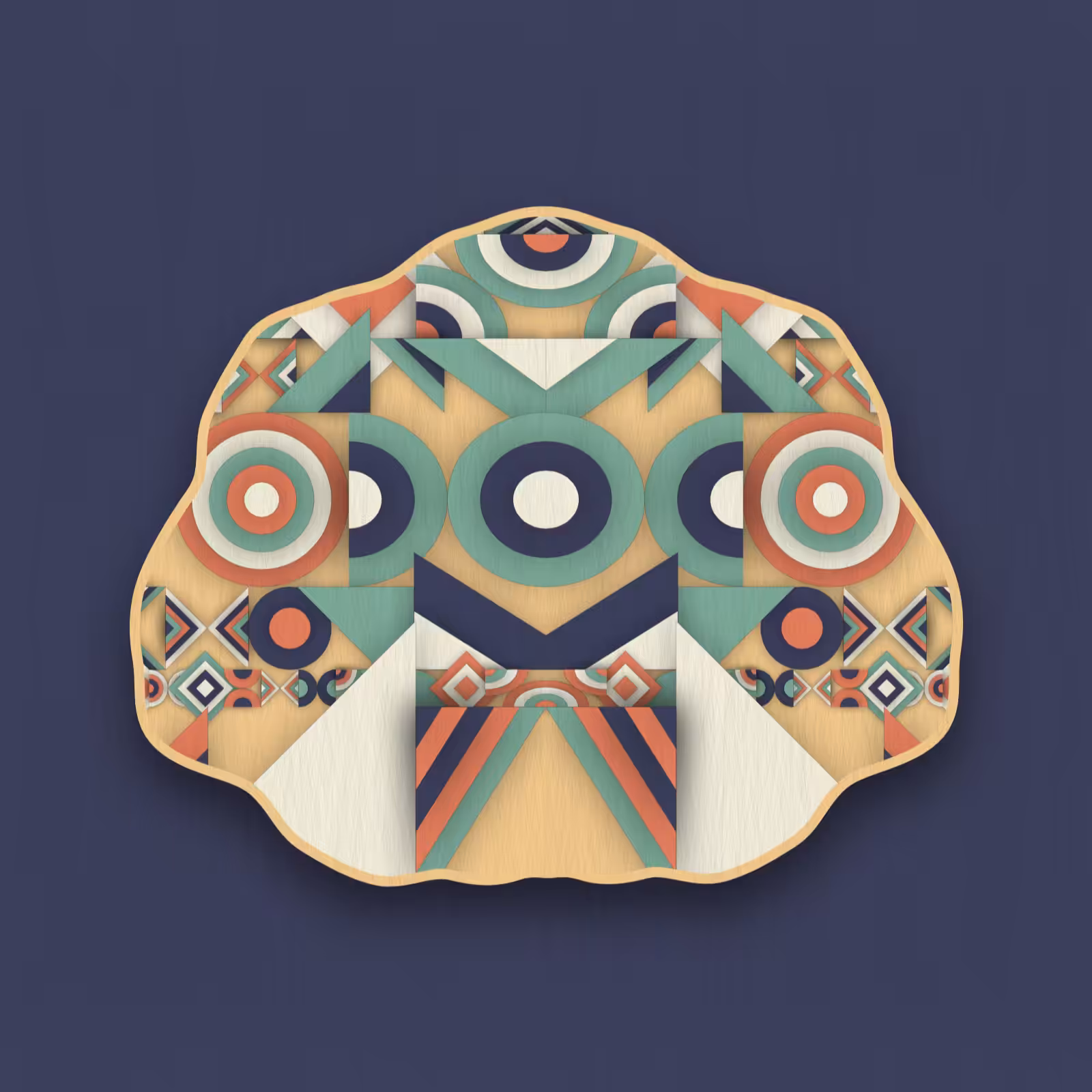 Generativemasks #106