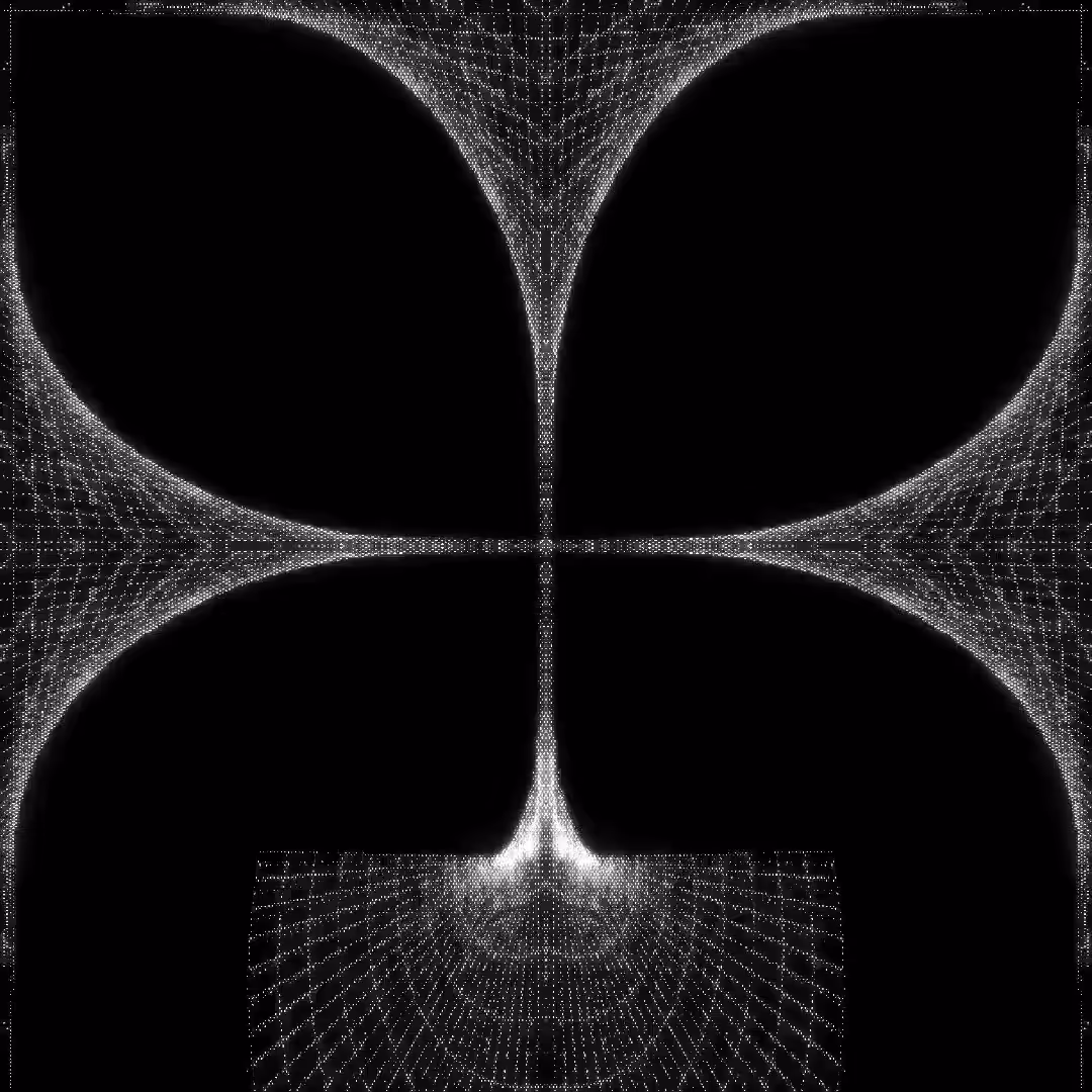 spiral matrix S1