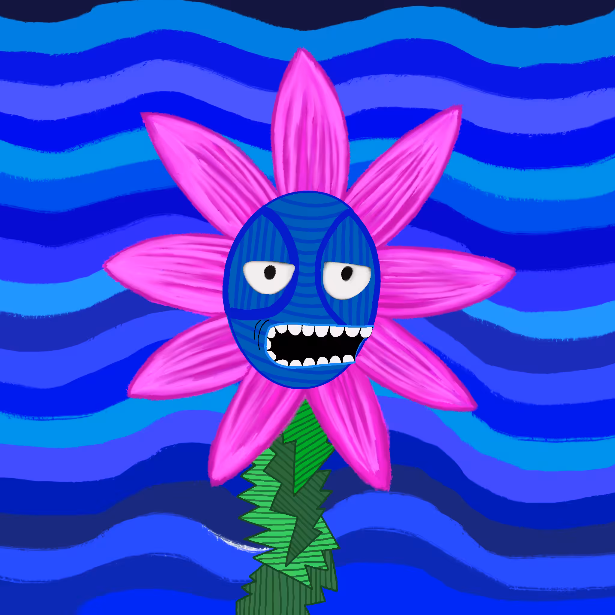BVGARDEN: #1759