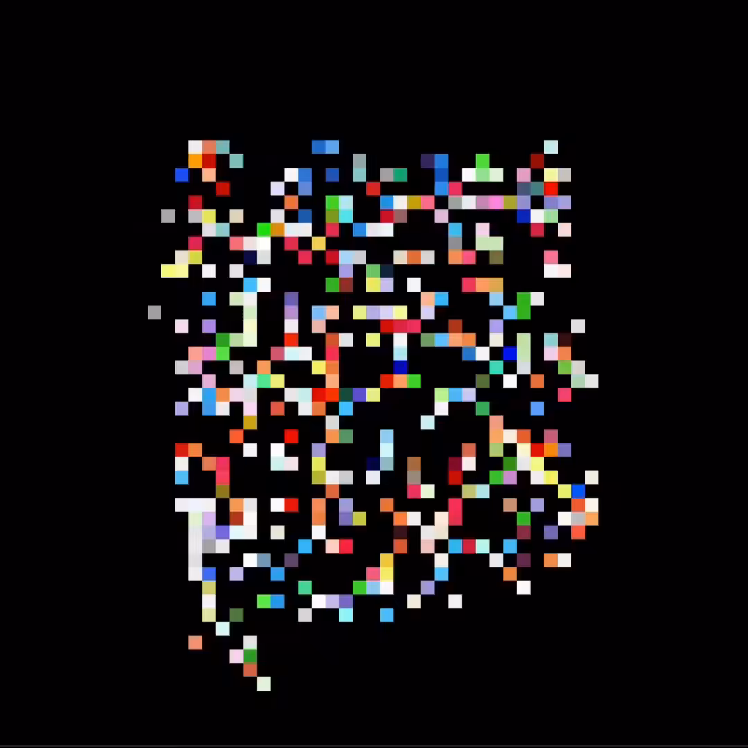 90 blocks 043