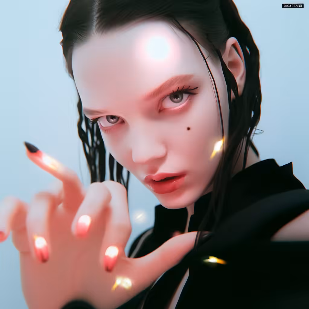 /ｂ▄▂ｅήᵈ Ͱ҉̅҉̅҉̅҉̅҉̅💎⛓️ #1923