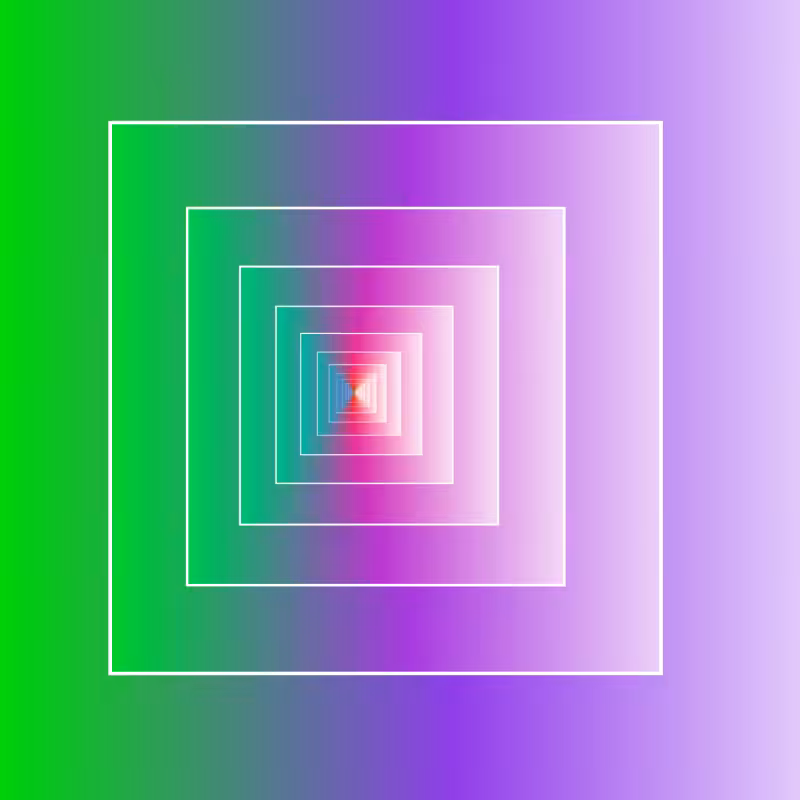 <iframes> #108