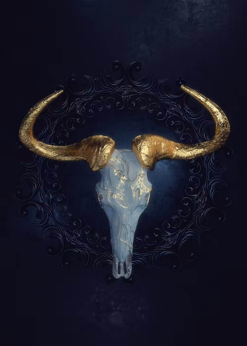 Buffalo