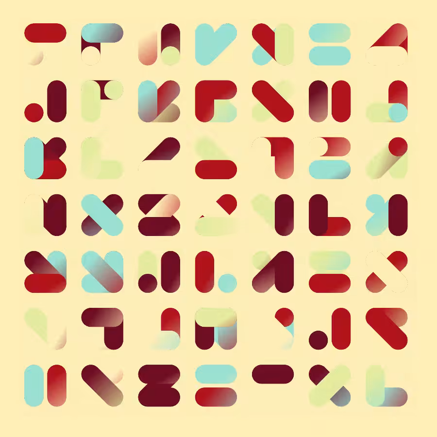 intersectio #323