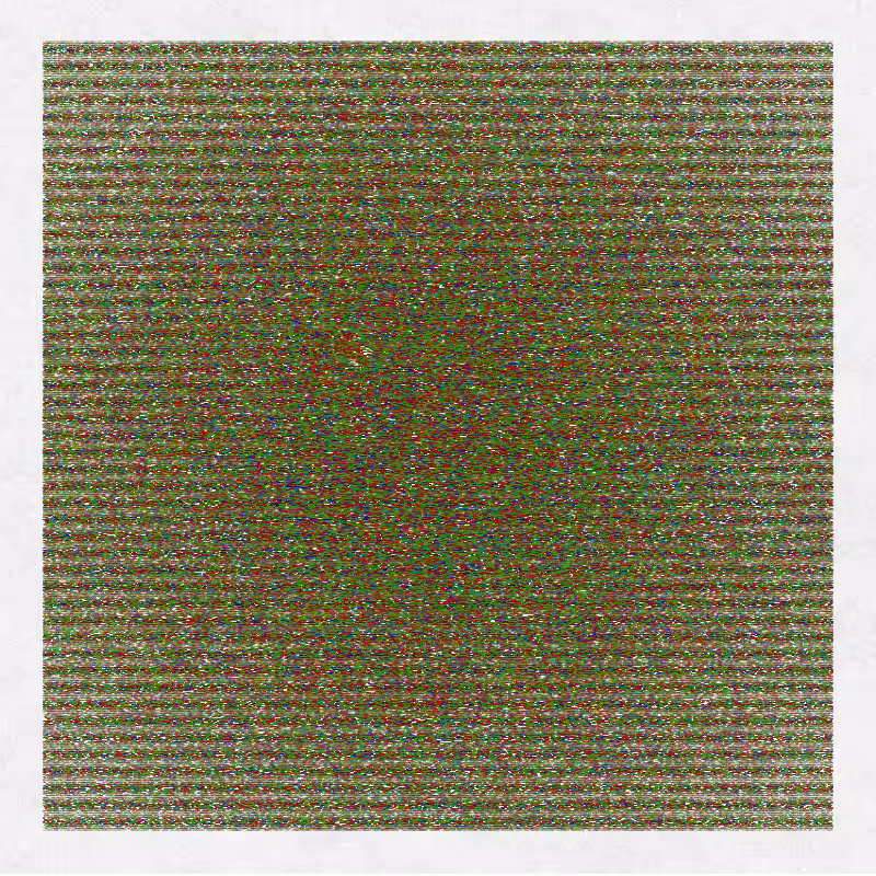Noisescape #66